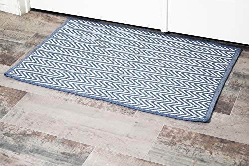 Hand Woven Indoor DoorMat  Indoor door mats, Entryway rug indoor
